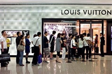 lv china website|louis vuitton china stores.